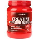 ActivLab Creatine Powder Super 500 g – Zboží Dáma