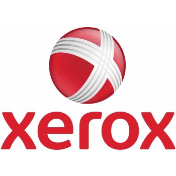 Xerox 106R03752 - originální