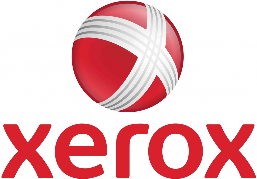 Xerox 106R03752 - originální