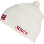 Swix Tradition beanie Flag 46704-00000 – Zbozi.Blesk.cz