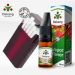 Dekang Classic DAF 10 ml 11 mg – Sleviste.cz