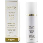 Sisley krém na ruce Sisleÿa L'Intégral AntiÂge Hand Care 75 ml – Sleviste.cz