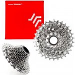 Sram XG 1250 – Zboží Dáma