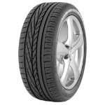 Goodyear Excellence 195/65 R15 91H – Hledejceny.cz