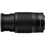 Nikon Nikkor Z DX 50-250mm f/4.5-6.3 VR – Zboží Mobilmania