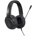 Lenovo IdeaPad Gaming H100 Headset – Hledejceny.cz