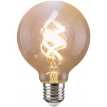 Rabalux 1419 Fil E27 4W 2200K Ambiance G95 – Zboží Mobilmania