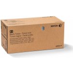 Xerox 006R01146 - originální – Zbozi.Blesk.cz