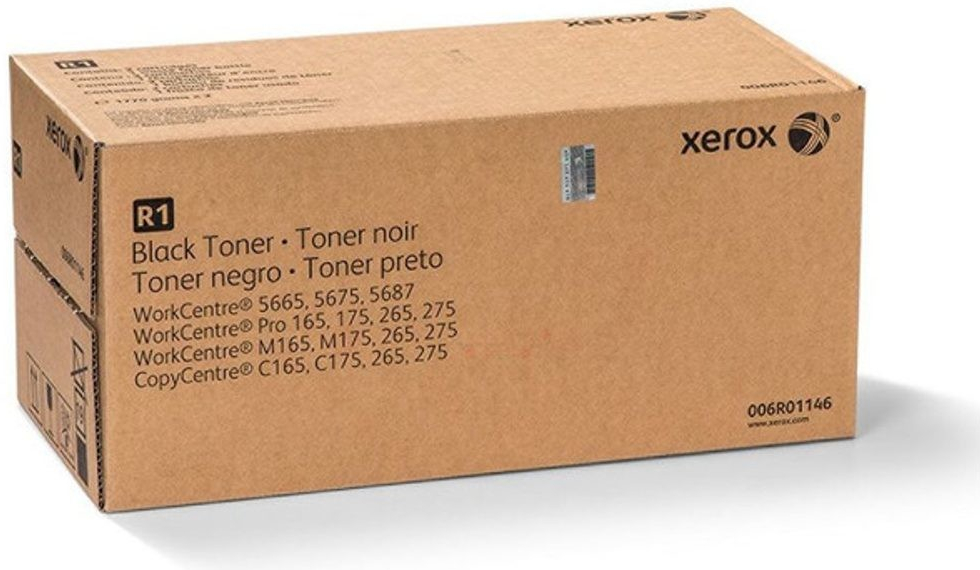 Xerox 006R01146 - originální