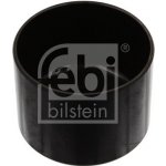 FEBI BILSTEIN FB 17705 – Hledejceny.cz