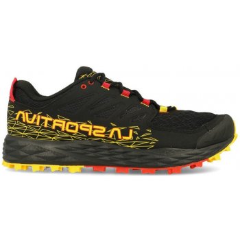 La Sportiva Lycan Gtx black