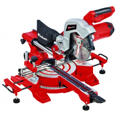 Einhell TC-SM 216 Classic 4300380 – Hledejceny.cz