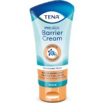 TENA Barrier Cream Ochranná vazelína 150 ml – Hledejceny.cz