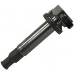 HITACHI Zapalovací cívka 133844 – Hledejceny.cz