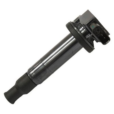 HITACHI Zapalovací cívka 133844 – Hledejceny.cz