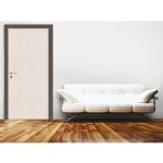 Dimex 99-6220 Samolepicí fólie BOROVICE BÍLÁ MONTERREY PVC šíře 90 cm – Hledejceny.cz