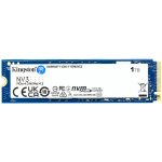 Kingston NV3 1TB, SNV3S/1000G – Zboží Živě