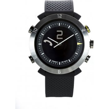 COGITO watch 2.0 Classic