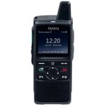 Hytera PNC370 – Hledejceny.cz