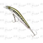 Cormoran Cor F11 6 cm 3 g Striped seed – Hledejceny.cz