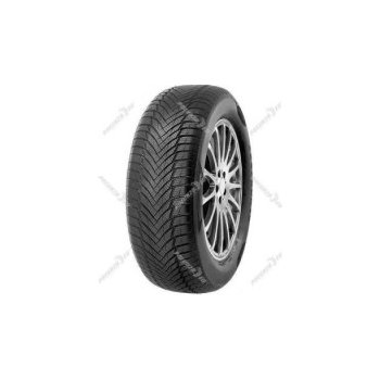 Tristar All Season Power 205/45 R17 88W