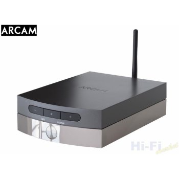 Arcam Solo Uno