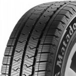 Matador MPS520 Nordicca Van 225/75 R16 121/120R – Hledejceny.cz