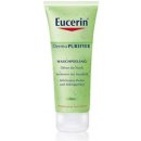 Eucerin DermoPurifyer Scrub 100 ml