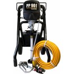 Wagner Power Painter 90 Extra HEA – Zboží Mobilmania