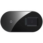 Baseus Simple Mini Magnetic WXJK-F01 – Zboží Mobilmania