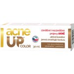 Nextforce AcneUP Coloraktivní korektor 30ml – Zboží Mobilmania