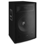 Vonyx SL15 – Hledejceny.cz