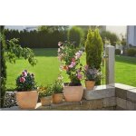 GARDENA MDS-startovací sada pro rostliny v květináčích S 13000-20 – Zboží Dáma