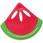 Dr. Brown´s chladící meloun – Zbozi.Blesk.cz