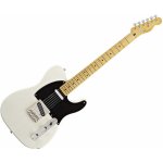 Fender Squier Classic Vibe Telecaster '50s – Zboží Mobilmania