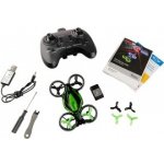 Yuneec Nabíječ duální DY5 pro HV LiPo H520 / H Plus YUNDY3 – Zboží Živě