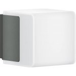 Steinel 79260 – Hledejceny.cz