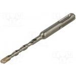 Fischer 531765 – Hledejceny.cz