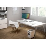 Leitz IQ Slim Home Office P4 – Hledejceny.cz