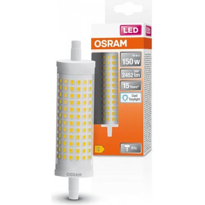 Osram OSRSTAN2015 – Hledejceny.cz