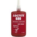 LOCTITE 680 upevňovač spojů VP 250g