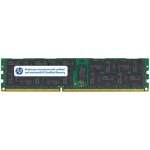 HP DDR3 8GB 1333MHz ECC Reg 500662-B21 – Hledejceny.cz