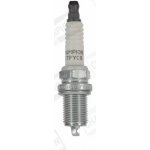 Zapalovací svíčka CHAMPION CCH3068 – Zboží Mobilmania