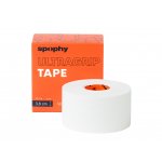 Spophy Ultragrip Tape fixační tejpovací páska 3,8 cm x 13,7 m – Hledejceny.cz