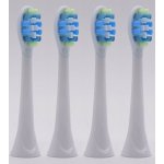 BMK pro Philips Sonicare G3 Premium Gum Care HX9054/18 4 ks – Zbozi.Blesk.cz