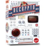 Asmodee Decrypto – Zboží Mobilmania