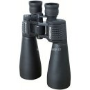 Celestron Cometron 12x70