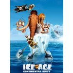 Ice Age: Continental Drift – Hledejceny.cz