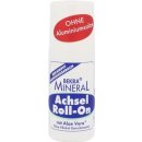 Bekra Minerální deodorant roll-on bez hliníku 50 ml