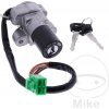 JMP spínací skříňka SUZUKI GS 500 EU 89-00, GS 500 EUZ 89, GS 500 E 89-00, GS 500 EZ 89, GS 500 01-05, GS 500 U 01-05, GS 500 F 04-05...